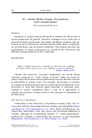Leadbetter_Environmental Microbiology yyee.pdf
